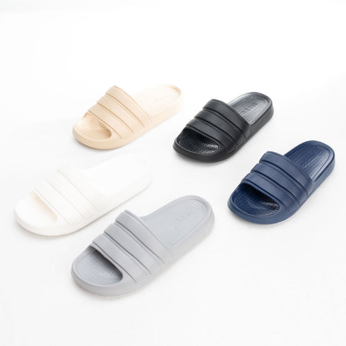 Men's AD Slipper